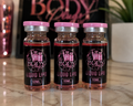 Liquid Lipo