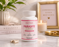 Parasite Detox